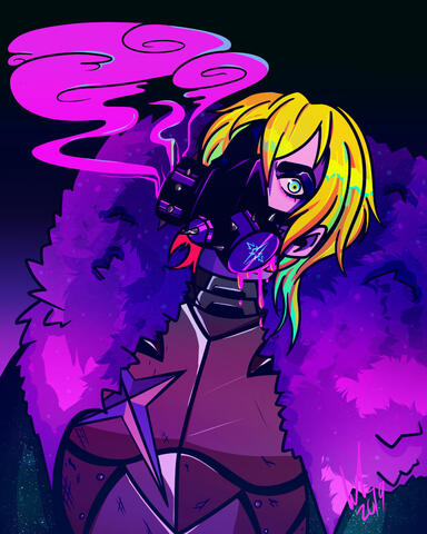 [SEE YOU ON A DARK NIGHT]